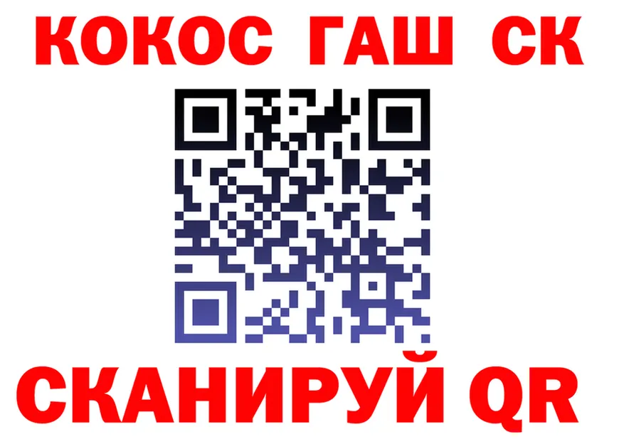 МЯУ-МЯУ 4 MMC маркетплейс shop OMG Ленск